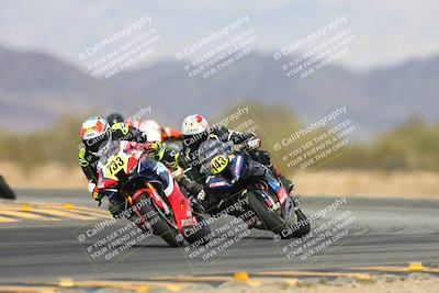 media/Feb-09-2025-CVMA (Sun) [[503986ac15]]/Race 11-Amateur Supersport Open/